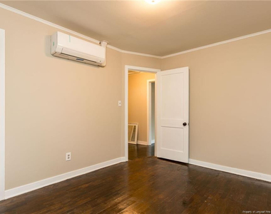 311 Stuart Avenue - Photo Thumbnail 14
