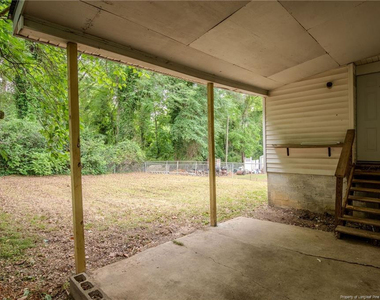 311 Stuart Avenue - Photo Thumbnail 21