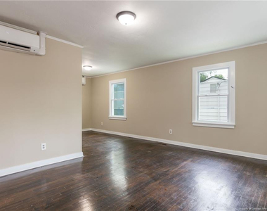 311 Stuart Avenue - Photo Thumbnail 4