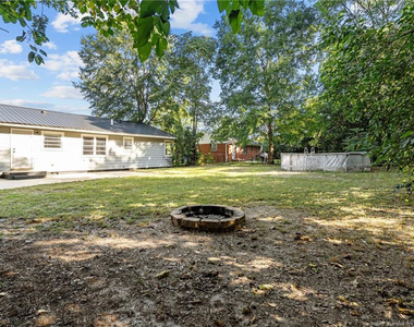 821 Sandalwood Drive - Photo Thumbnail 25