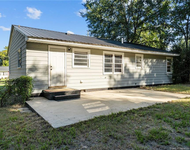821 Sandalwood Drive - Photo Thumbnail 24