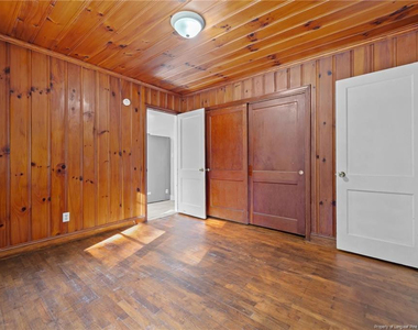 821 Sandalwood Drive - Photo Thumbnail 21
