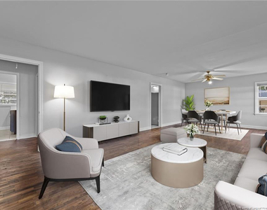 821 Sandalwood Drive - Photo Thumbnail 6