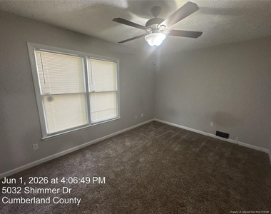 5032 Shimmer Drive - Photo Thumbnail 18