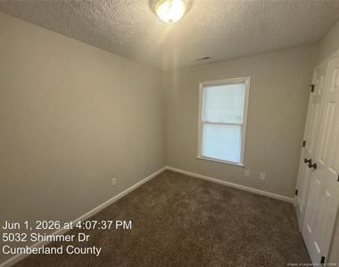 5032 Shimmer Drive - Photo Thumbnail 20