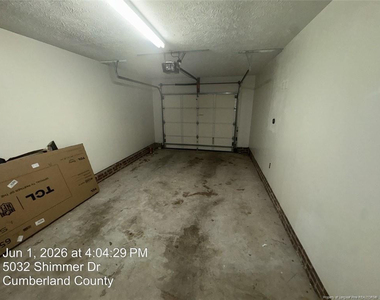 5032 Shimmer Drive - Photo Thumbnail 9