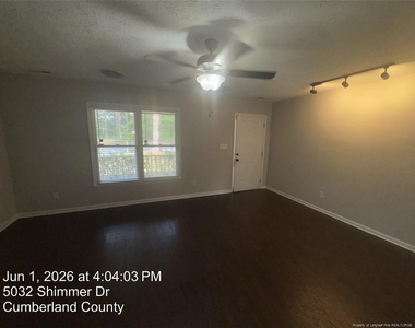5032 Shimmer Drive - Photo Thumbnail 5