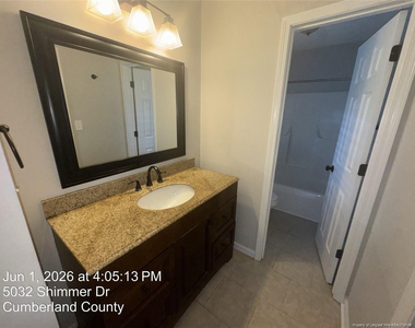 5032 Shimmer Drive - Photo Thumbnail 13