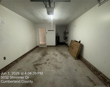 5032 Shimmer Drive - Photo Thumbnail 10
