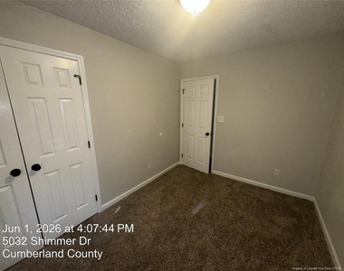5032 Shimmer Drive - Photo Thumbnail 21