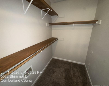 5032 Shimmer Drive - Photo Thumbnail 15