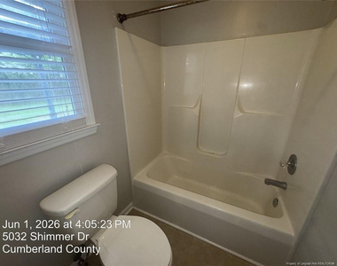 5032 Shimmer Drive - Photo Thumbnail 14