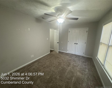 5032 Shimmer Drive - Photo Thumbnail 19