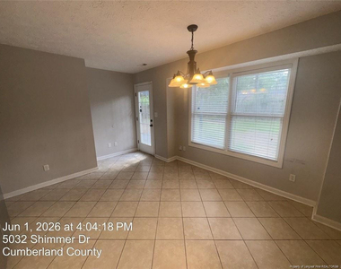 5032 Shimmer Drive - Photo Thumbnail 7