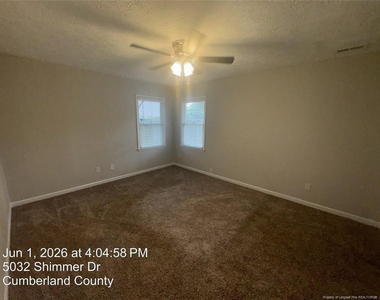 5032 Shimmer Drive - Photo Thumbnail 11