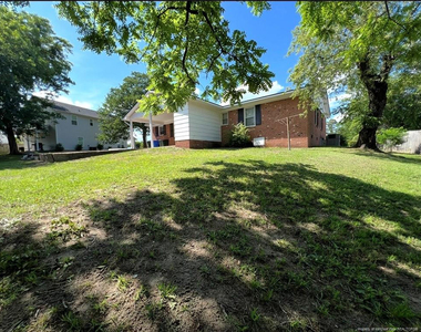 1319 Levy Drive - Photo Thumbnail 31