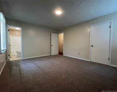 1319 Levy Drive - Photo Thumbnail 20