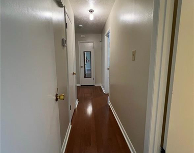 1319 Levy Drive - Photo Thumbnail 17