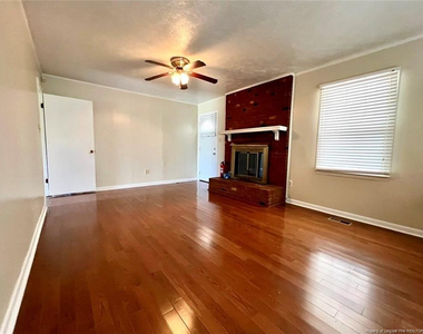 1319 Levy Drive - Photo Thumbnail 9