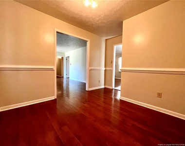 1319 Levy Drive - Photo Thumbnail 12