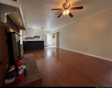 1319 Levy Drive - Photo Thumbnail 15