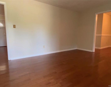 1319 Levy Drive - Photo Thumbnail 25