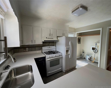 1319 Levy Drive - Photo Thumbnail 10