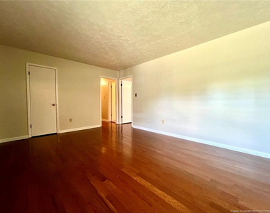 1319 Levy Drive - Photo Thumbnail 5
