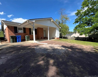 1319 Levy Drive - Photo Thumbnail 28