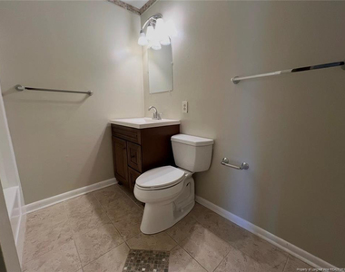 1319 Levy Drive - Photo Thumbnail 14