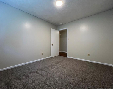 1319 Levy Drive - Photo Thumbnail 23