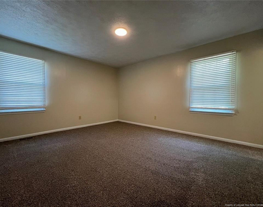 1319 Levy Drive - Photo Thumbnail 19