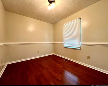 1319 Levy Drive - Photo Thumbnail 6