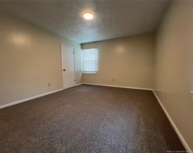 1319 Levy Drive - Photo Thumbnail 18