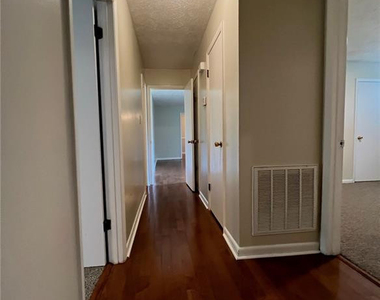 1319 Levy Drive - Photo Thumbnail 26