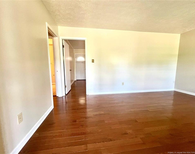 1319 Levy Drive - Photo Thumbnail 4
