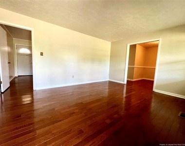 1319 Levy Drive - Photo Thumbnail 3