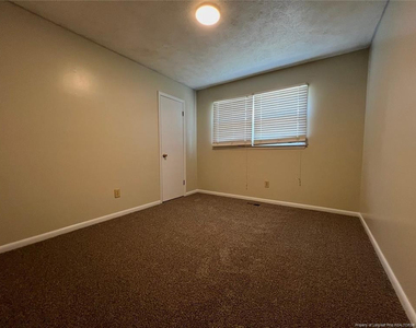 1319 Levy Drive - Photo Thumbnail 24