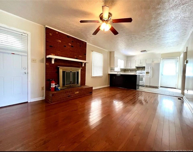 1319 Levy Drive - Photo Thumbnail 7