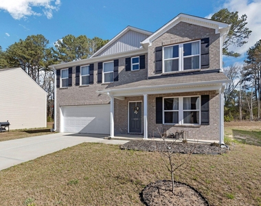 1253 Manor Drive - Photo Thumbnail 1