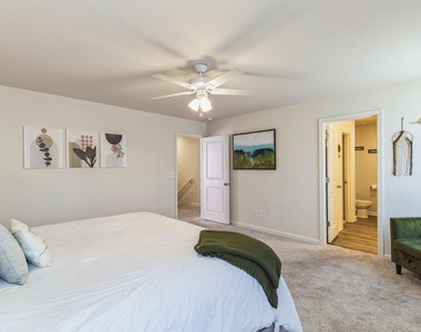 1253 Manor Drive - Photo Thumbnail 19