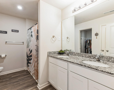 1253 Manor Drive - Photo Thumbnail 26