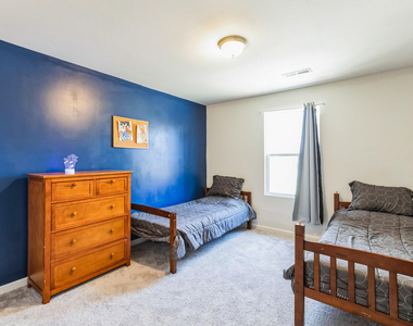 1253 Manor Drive - Photo Thumbnail 23