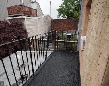 709 S 20th Street - Photo Thumbnail 10
