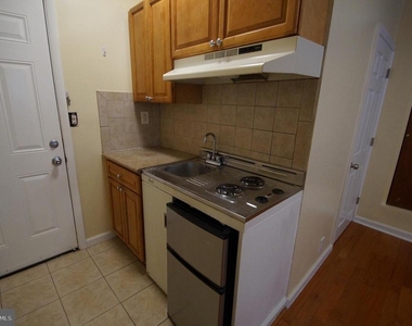 709 S 20th Street - Photo Thumbnail 4
