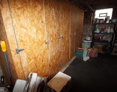 709 S 20th Street - Photo Thumbnail 13