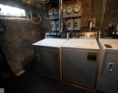 709 S 20th Street - Photo Thumbnail 12