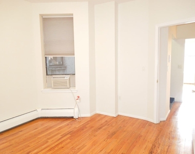  235 East 13th Street, Unit 6a - Photo Thumbnail 2