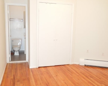  235 East 13th Street, Unit 6a - Photo Thumbnail 3