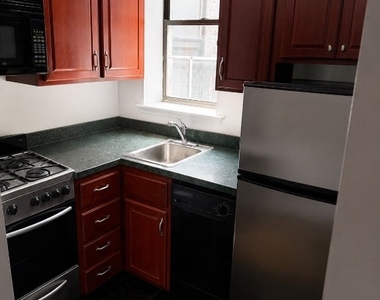  235 East 13th Street, Unit 6a - Photo Thumbnail 4